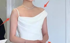 美国十次啦唐人导航